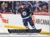 2025-26 Upper Deck Tim Hortons Monumental Moments #MM-17 Nikolaj Ehlers