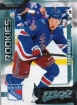 2026-27 Upper Deck MVP #243 Adam S�kora RC