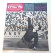 1963 Stadion slo 43