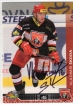 2013-14 Czech OFS Plus #245 Vladimr koda