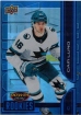 2025-26 Upper Deck Power Play #PY22 Cam Lund