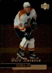 1999-00 Upper Deck Gold Reserve #231 Oleg Kvasha