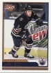 2003-04 Pacific Complete #574 Jarret Stoll
