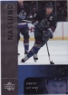 2001-02 Upper Deck Ice #41 Markus Naslund
