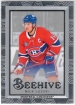 2024-25 Upper Deck Beehive #BH7 Nick Suzuki