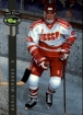 1992 Classic Four Sport #185 Boris Mironov