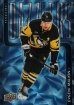 2025-26 Upper Deck Dazzlers Blue #DZ76 Evgeni Malkin