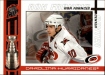 2003-04 Pacific Quest for the Cup #18 Ron Francis