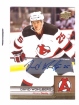2014-15 Upper Deck AHL Box Set Autographs #12 David Wohlberg