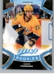 2021-22 Upper Deck MVP #230 David Farrance RC