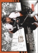 2008-09 Upper Deck Victory Game Breakers #GB46 Mike Richards