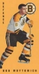 1994 Parkhurst Tall Boys #13 Bob Woytowich