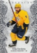 2025-26 Artifacts #52 Filip Forsberg