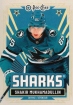 2025-26 O-Pee-Chee Retro #114 Shakir Mukhamadullin