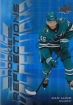 2025-26 Upper Deck Rookie Reflections #RR27 Cam Lund