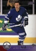 1996-97 Leaf #91 Mike Gartner