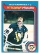 1979-80 O-Pee-Chee #218 Orest Kindrachuk