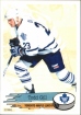 1995-96 Panini Stickers #206 Todd Gill