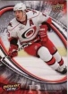 2008/2009 UD Power Play / Ray Whitney