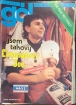 asopis GL 1995 #5 Vladimr Rika