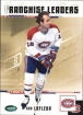 2003-04 Parkhurst Original Six Montreal #94 Guy Lafleur