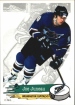 1995-96 Panini Stickers #138 Joe Juneau