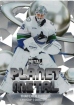 2025-26 Metal Universe Planet Metal #1 Thatcher Demko