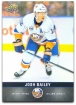 2019-20 Upper Deck Tim Hortons #12 Josh Bailey 