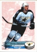 1995-96 Panini Stickers #175 Kevin Hatcher