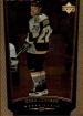 1998-99 Upper Deck Gold Reserve #306 Greg Johnson