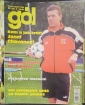 asopisy GL 2001 #26