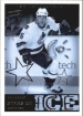 2005-06 Upper Deck Victory Stars on Ice #SI45 Ed Jovanovski