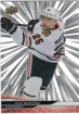 2024-25 Upper Deck Outburst Silver #529 Alec Martinez