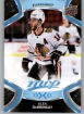 2021-22 Upper Deck MVP #211 Alex DeBrincat 