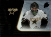 2002-03 Pacific Quest For the Cup #30 Marty Turco