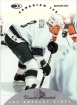 1996-97 Donruss Canadian Ice #105 Dimitri Khristich 
