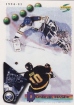 1994-95 Score #78 Dominik Haek