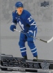 2023-24 NHL Star Rookies #4 Matthew Knies