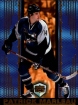 1998-99 Pacific Dynagon Ice #169 Marco Sturm