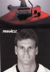 1991/1992 Pinnacle / Gary Nylund SL