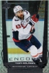 2025-26 Upper Deck Encore #E167 Tom Wilson