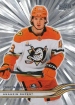 2025-26 Upper Deck Outburst #504 Drew Helleson