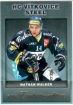 2012-13 OFS Exclusive / Walker Nathan
