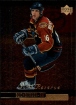 1999-00 Upper Deck Gold Reserve #179 Kelly Buchberger