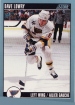 1992/1993 Score Canada / Dave Lowry