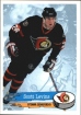 1995-96 Panini Stickers #51 Scott Levins