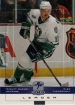 1999-00 Gretzky Wayne Hockey #5 Oleg Tverdovsky