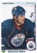 2010-11 Upper Deck 20th Anniversary Parallel #122 Dustin Penner