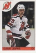 1985-86 Topps #66 Dave Lewis