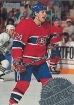 1994-95 Donruss #272 Lyle Odelein 